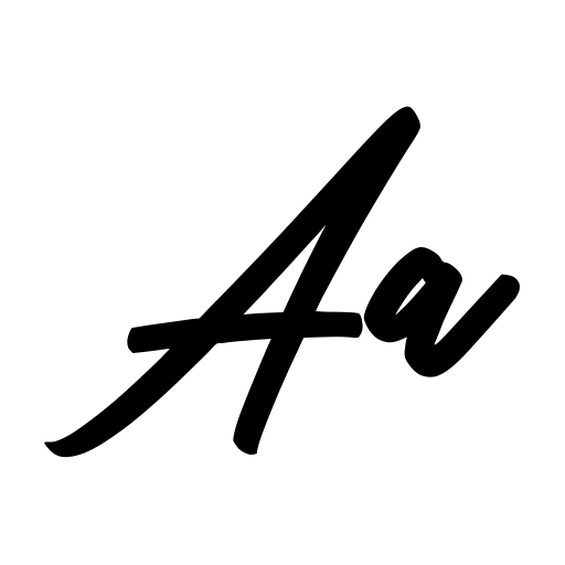 Carputins Free Font preview