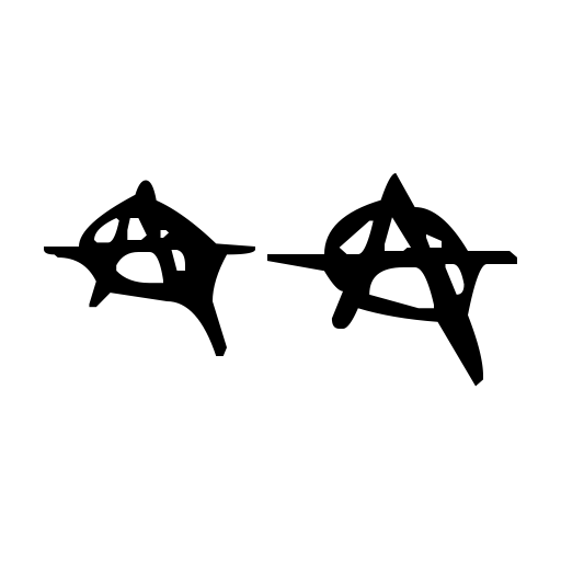 çarşı Font preview