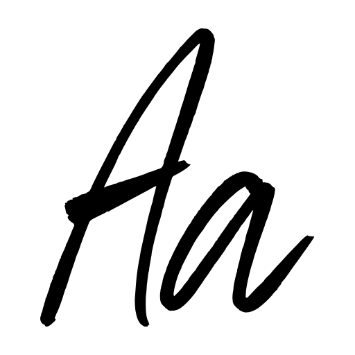 Carstin Font icon