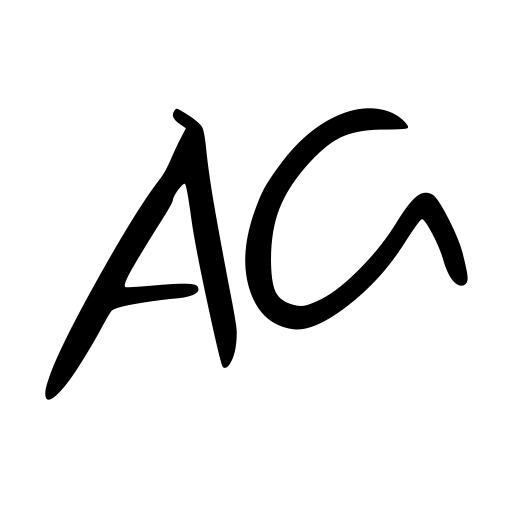 Cartoony_Worldoz Font icon
