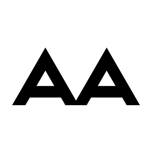 Casanova Scotia Font preview