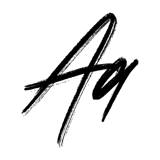 Cashkings Font icon