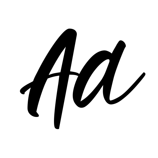 Cashwoots Free Font preview