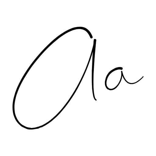 Cassey Font icon