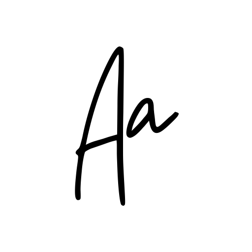 Castallier Free Font preview