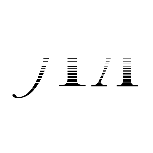 Castaway Fill v2 Font preview
