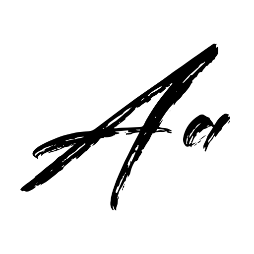 Castedral Font icon