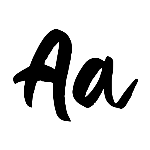 Castel Font icon