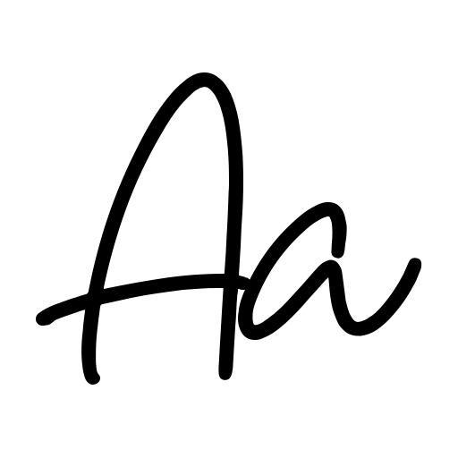 Castello Font icon