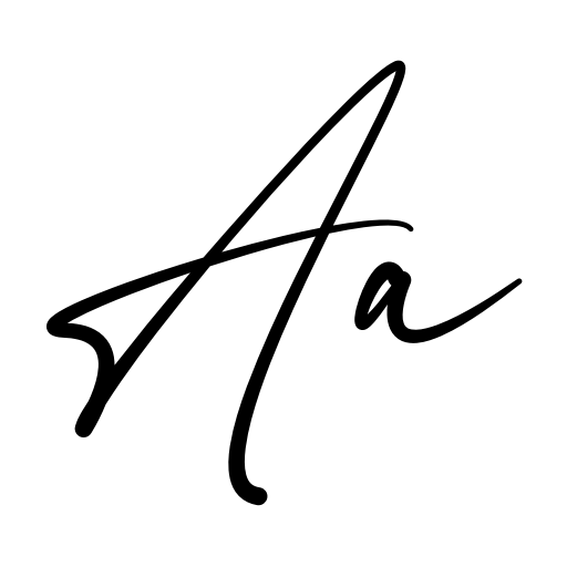 Castely Font icon