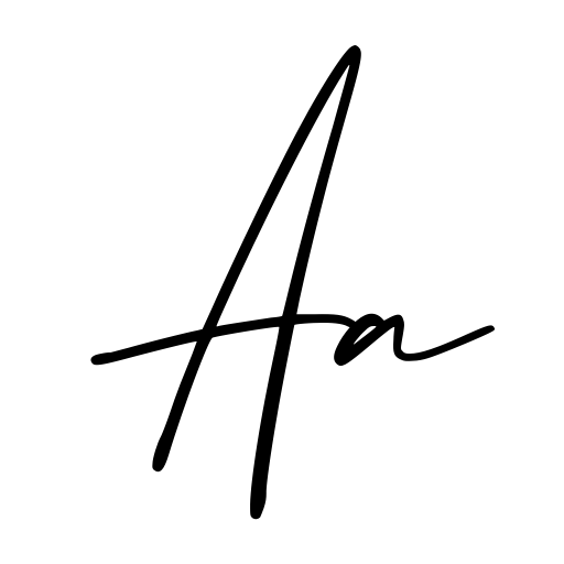 Castende Font preview