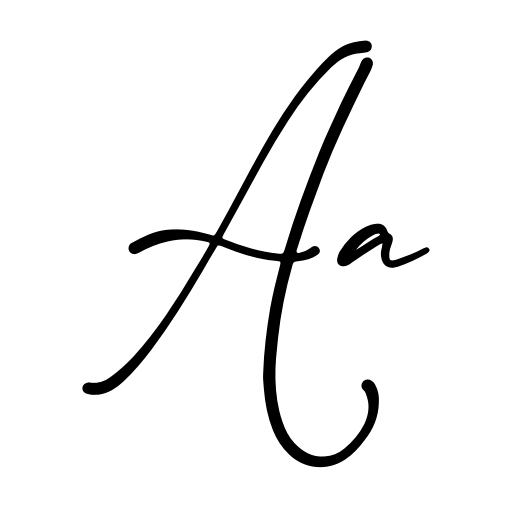 Casterdam Belatica Font preview