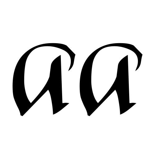 Castiglione Font preview
