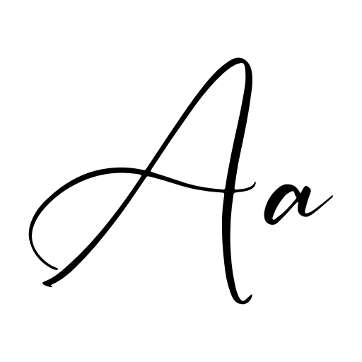 Castillica Font icon