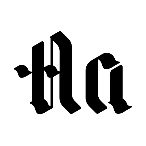 Castillo Font preview