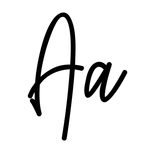 Castillo Font preview