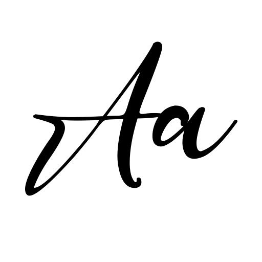 Castillo Font preview
