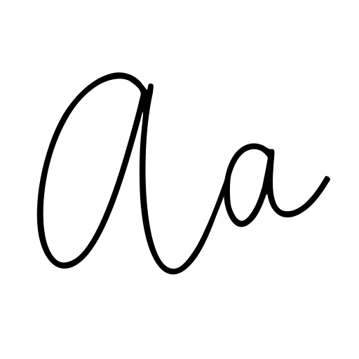 Castilock Free Font preview