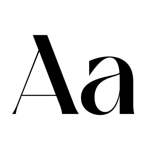 Castle Begale Font preview