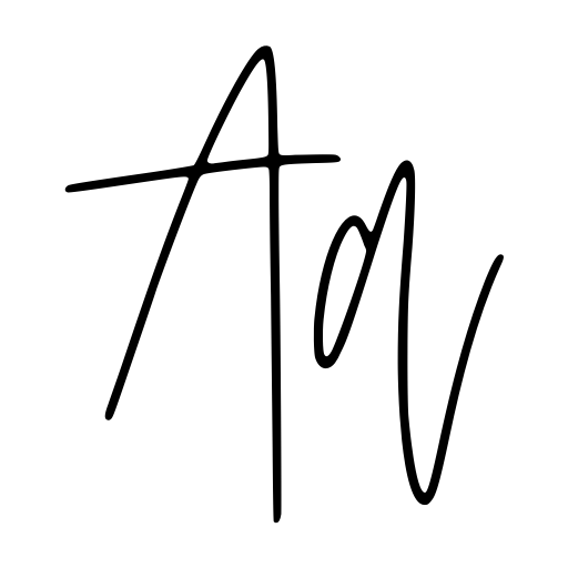 Castle Mind Font icon