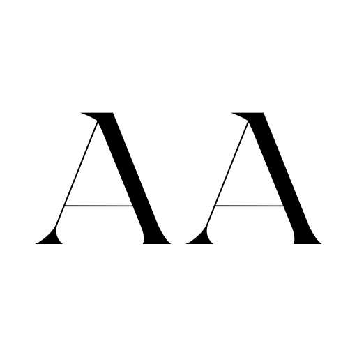Castlery Font icon