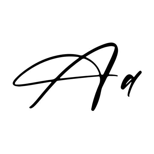 Casttika Font preview