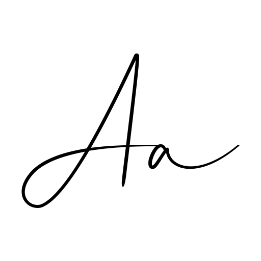 Castyla Font preview