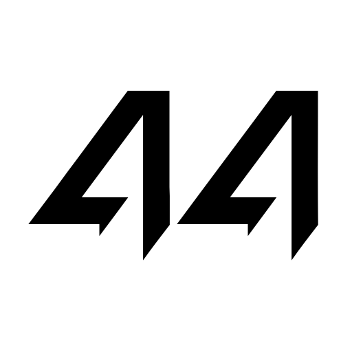 Casual Passion Demo Font icon