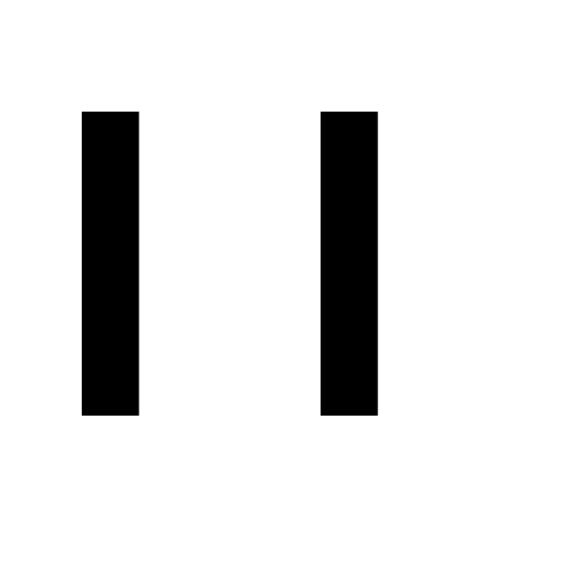 Catabase Font icon