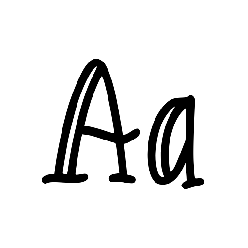 Catarina Devon Font preview