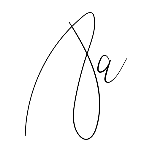Catch You Demo Font icon