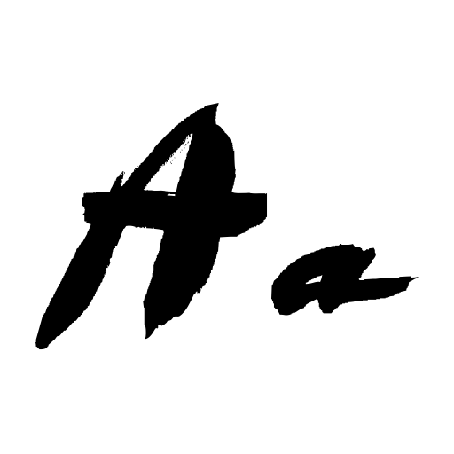 Catloekeys Font icon