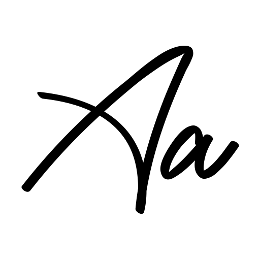 Cattily Demo Font preview