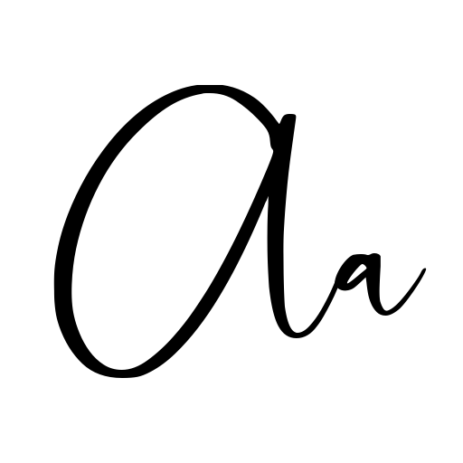 Cattus Font preview