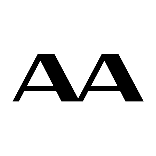 Catz Font icon