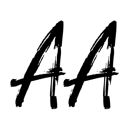 Cavatelo Font preview