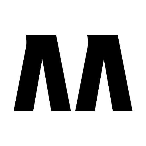 Caverson Font preview