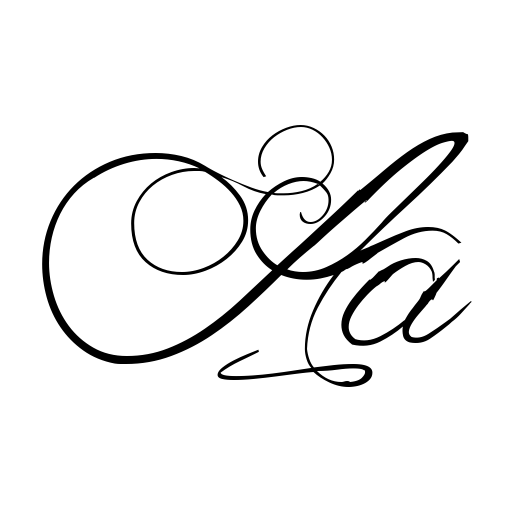 Caviar de Diane Font icon