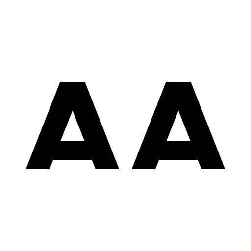 Cavilant Font icon
