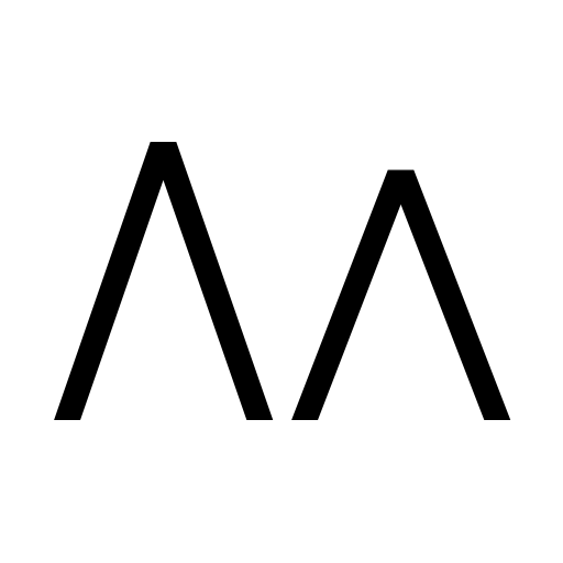 Caxo Font icon