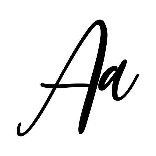 Caytielo Free Font preview