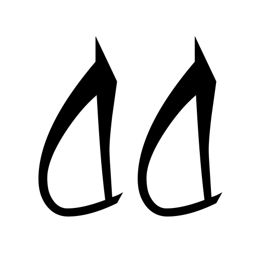 cbe Font icon