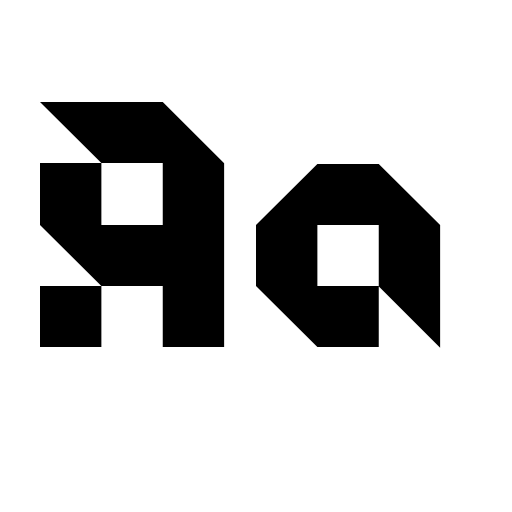 cedge1 Font icon