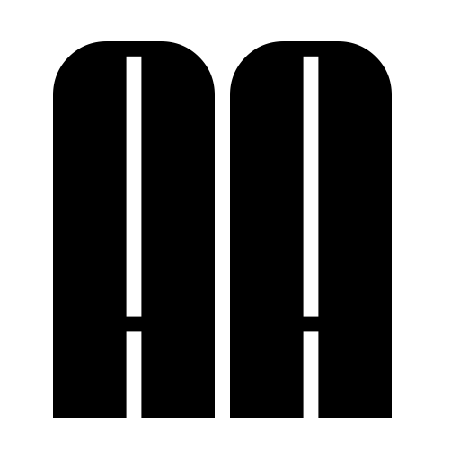 Cedric Font preview
