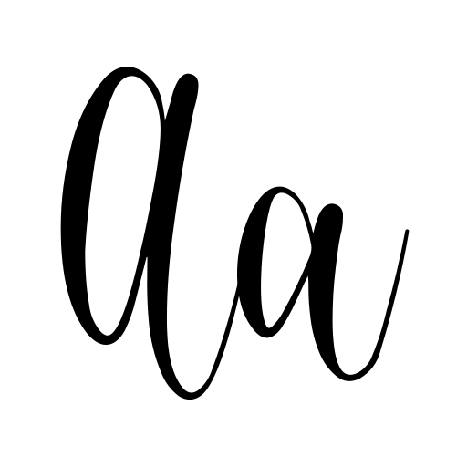 celebrate Font icon