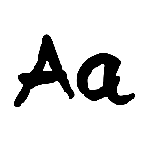 Celi Font icon