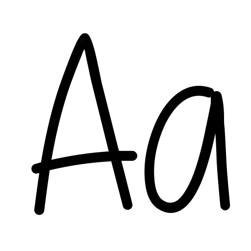 Celia Garcia Font icon