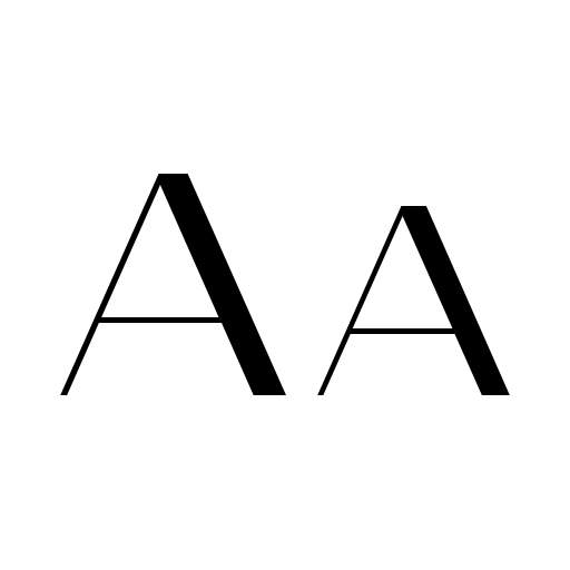 Celine Peach Free Font preview