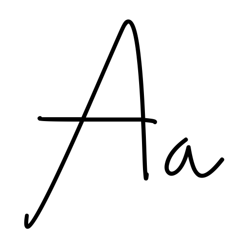Celinea Font preview