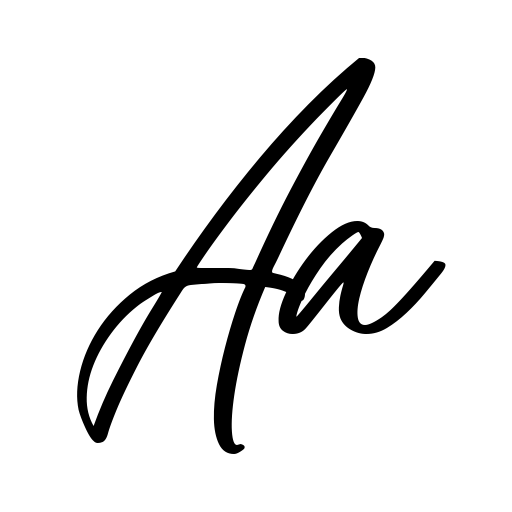 Cellarets Font icon